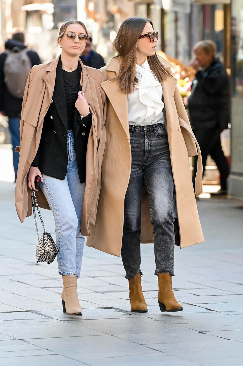 ZG Street style web 58_RG (5).jpg