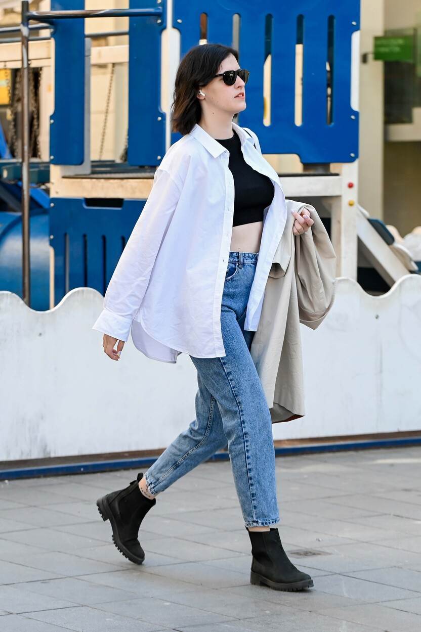 ZG Street style web 58_RG (8).jpg