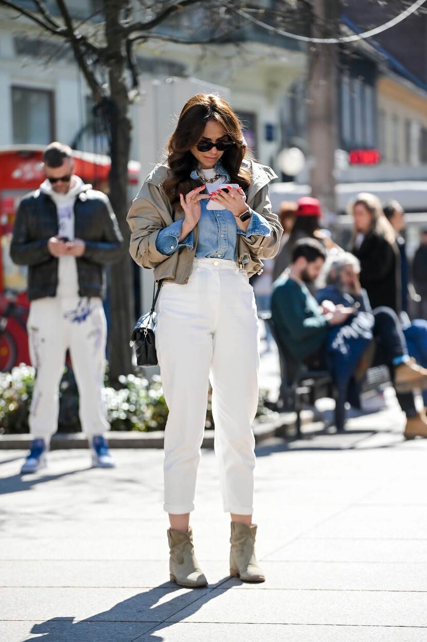 ZG Street style web 58_RG (20).jpg