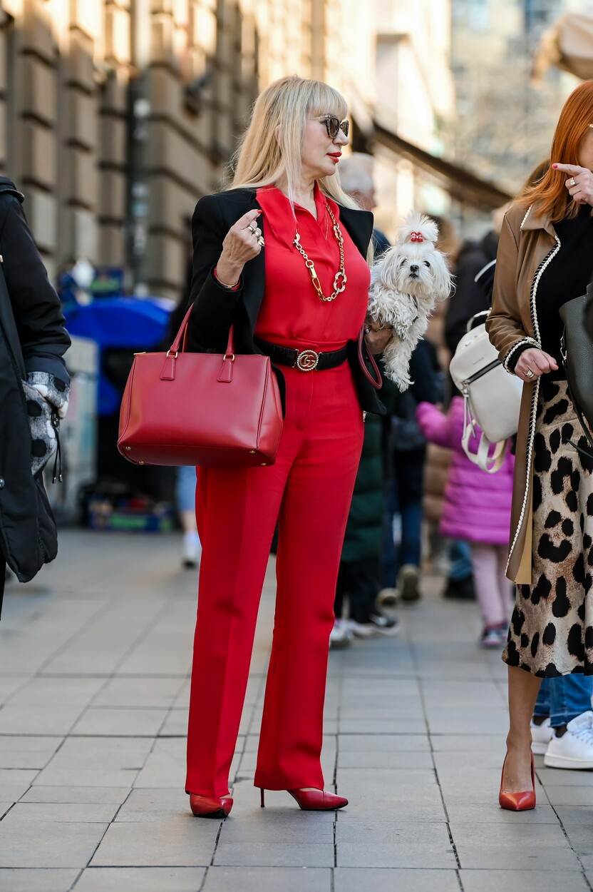ZG Street style web 58_RG (24).jpg