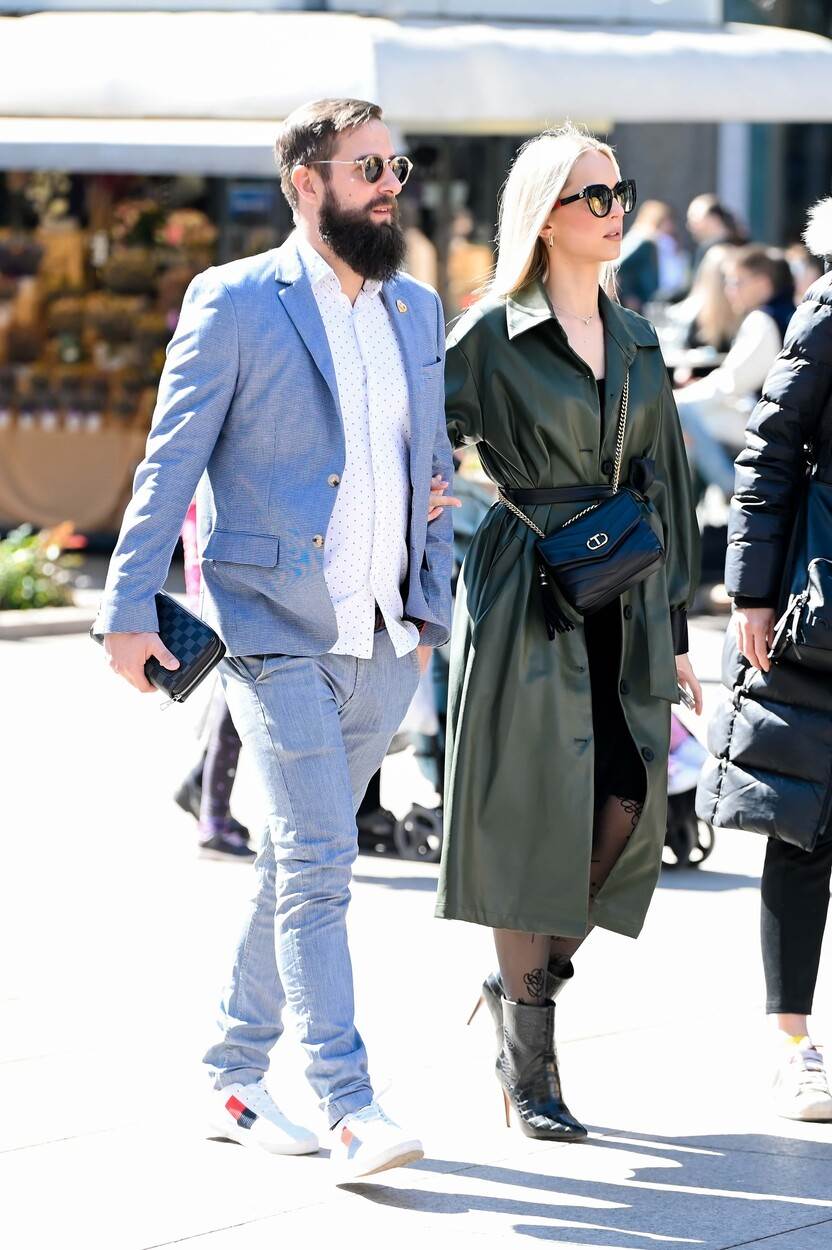 ZG Street style web 58_RG (26).jpg