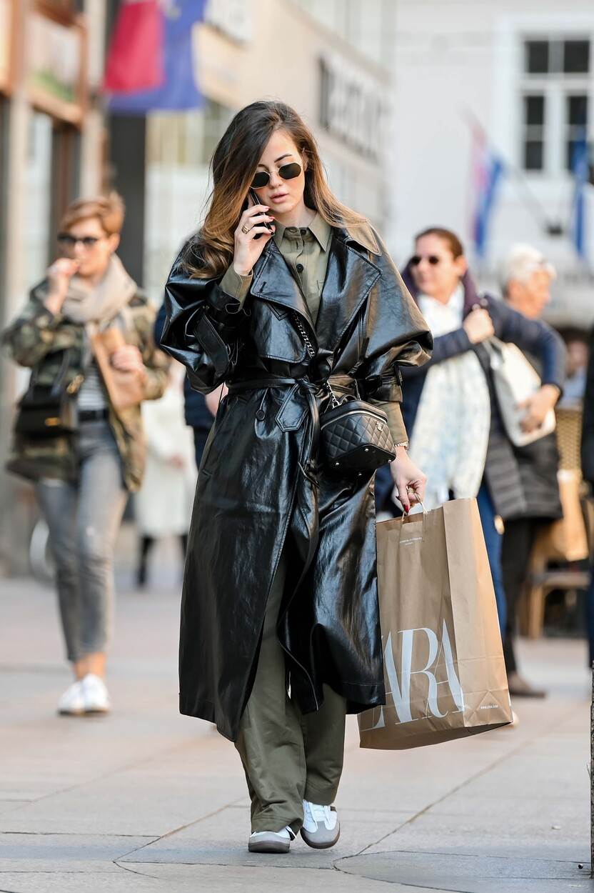 ZG Street style web 58_RG (35).jpg