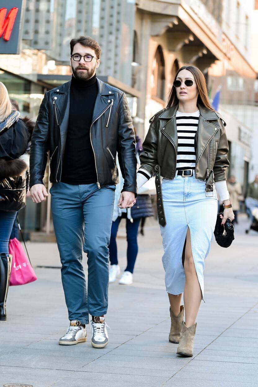 ZG Street style web 58_RG (38).jpg