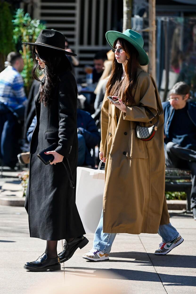 ZG Street style web 58_RG (40).jpg