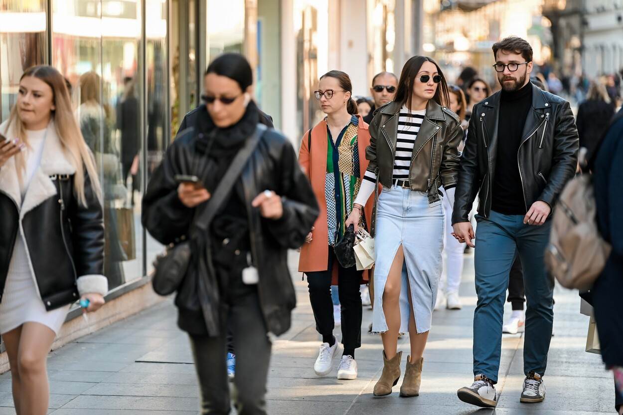 ZG Street style web 58_RG (54).jpg
