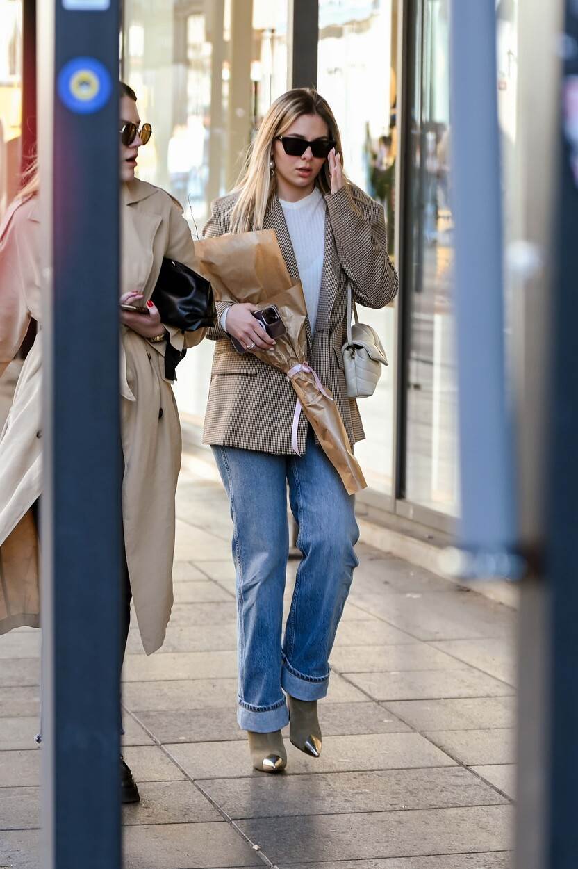 ZG Street style web 58_RG (56).jpg