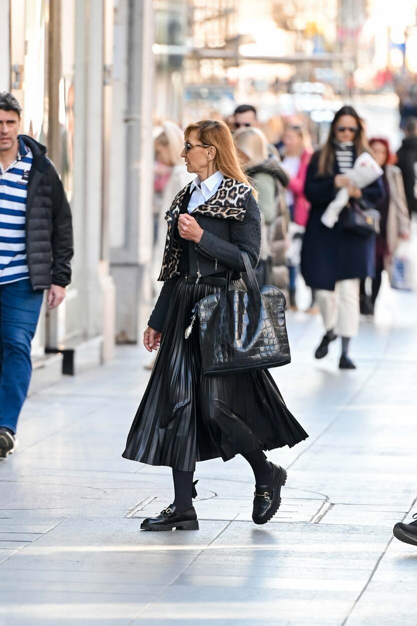 ZG Street style web 58_RG (57).jpg