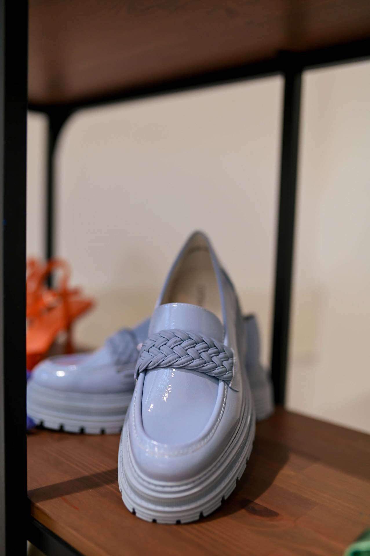 Nova kolekcija Deichmann cipela za proljeće