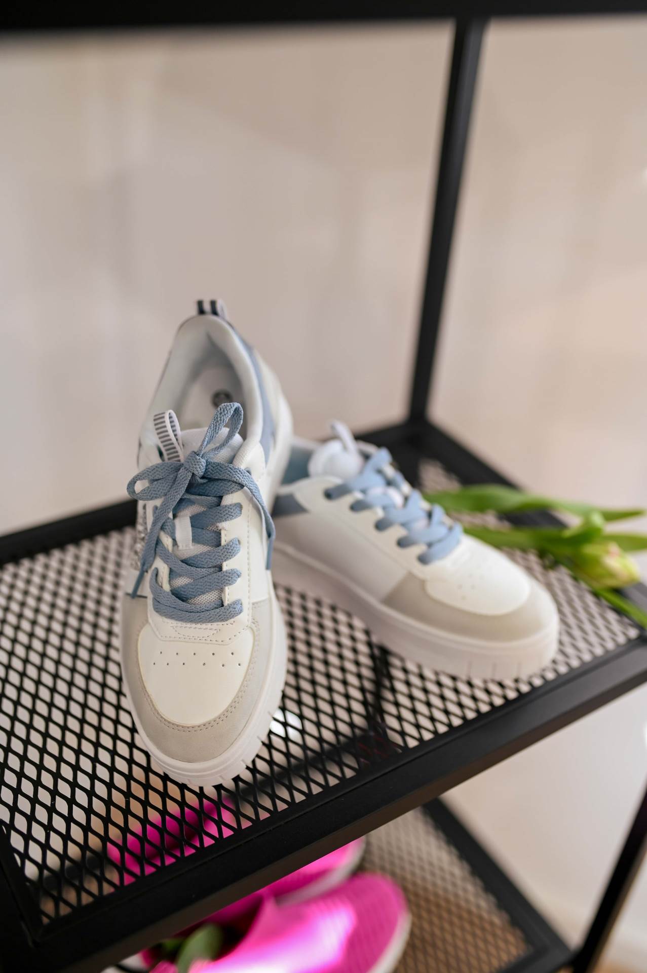 Deichmann X Story_RG (11).jpg