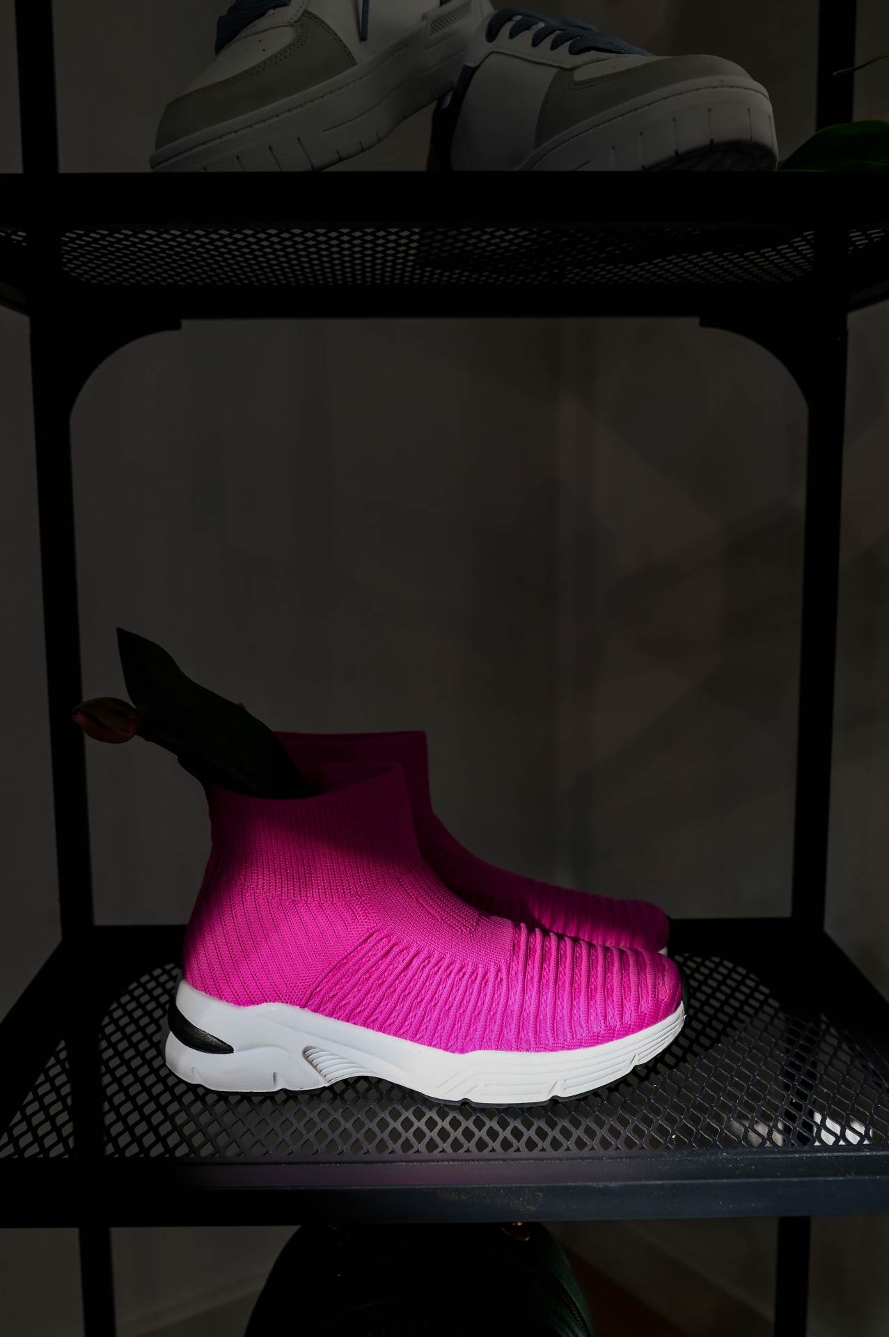 Nova kolekcija Deichmann cipela za proljeće