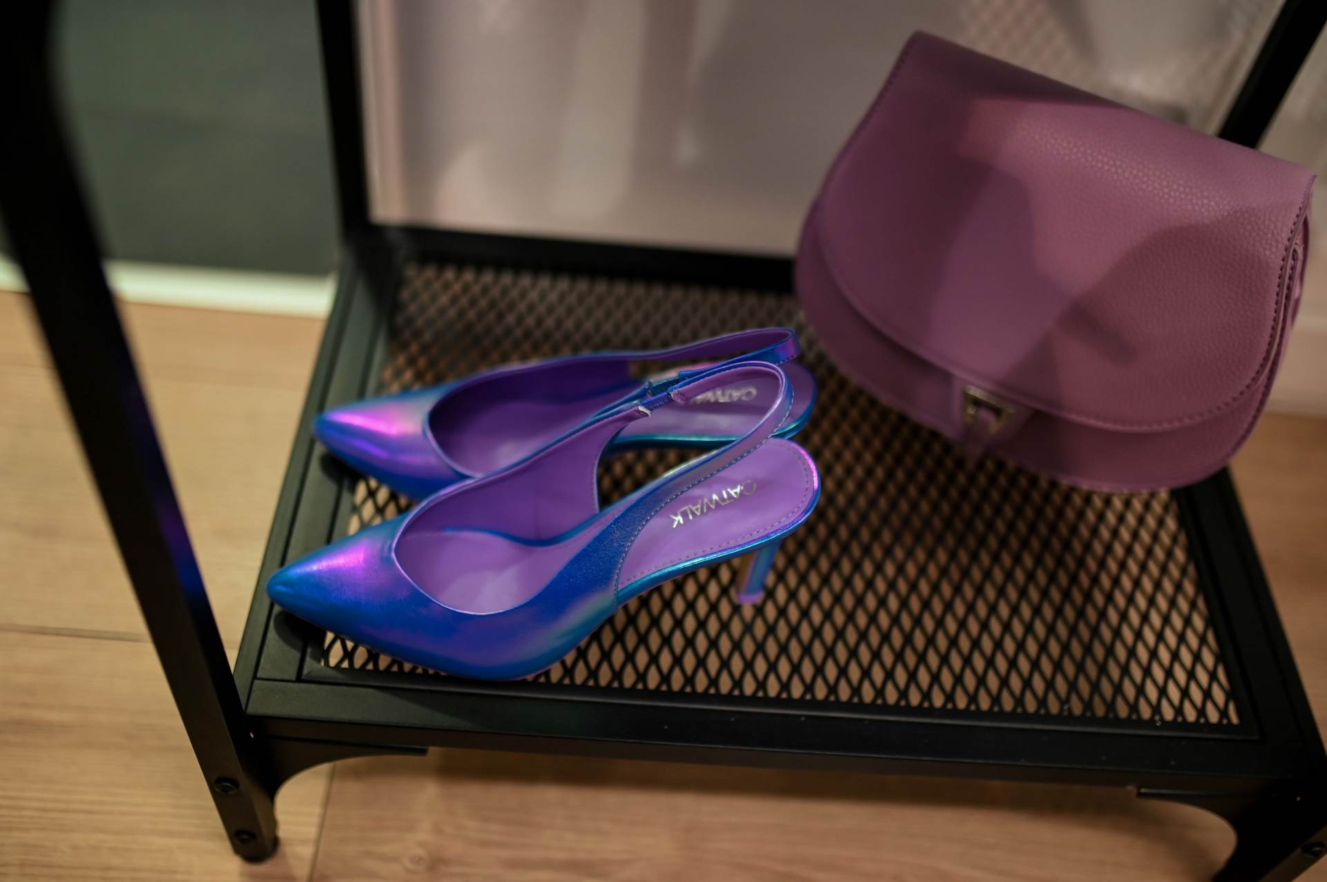 Nova kolekcija Deichmann cipela za proljeće