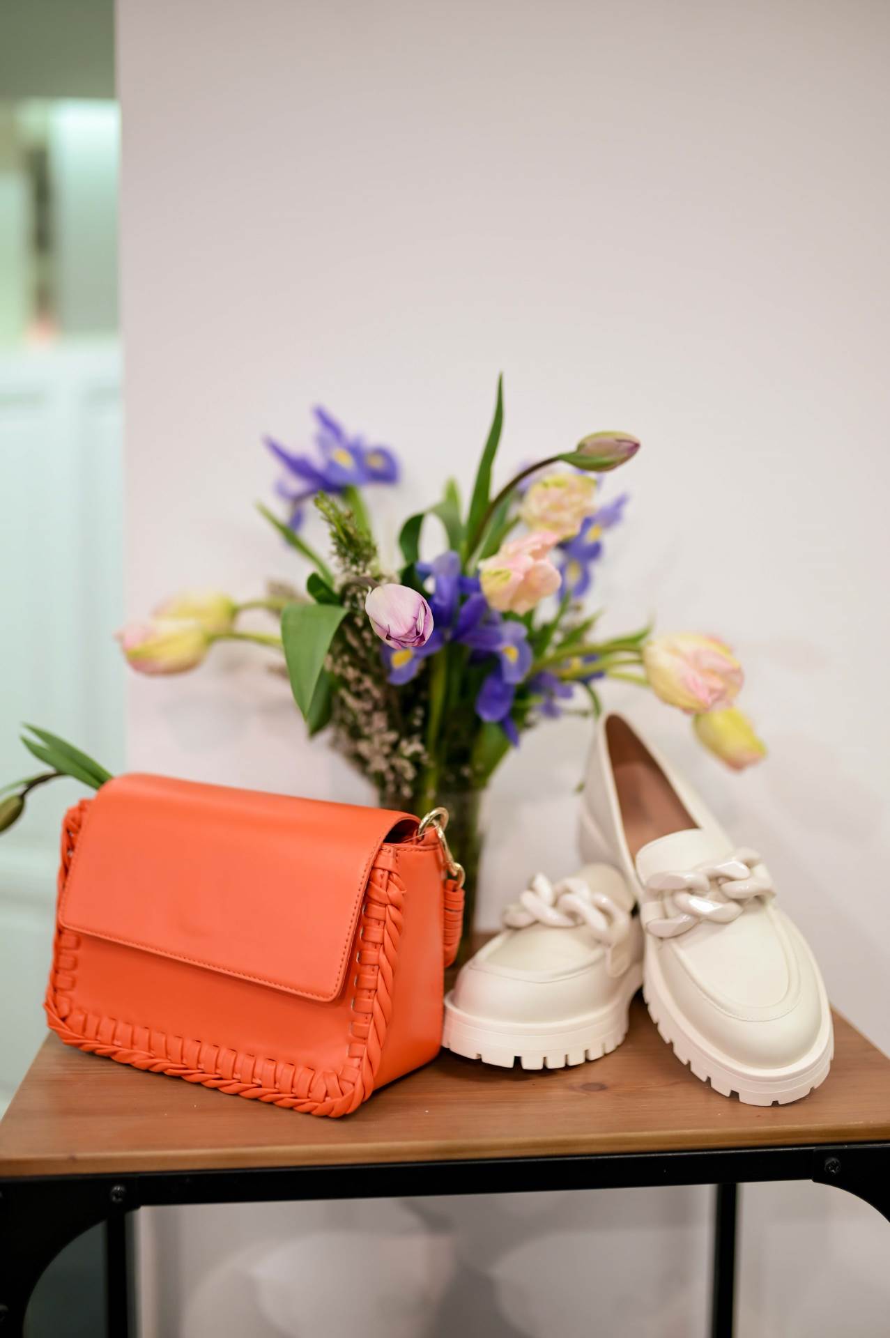 Nova kolekcija Deichmann cipela za proljeće