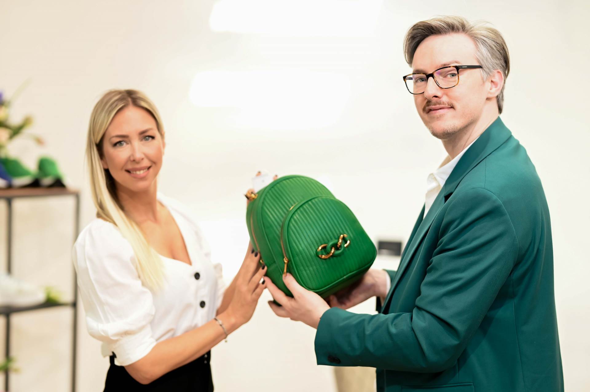 Deichmann X Story_RG (57).JPG