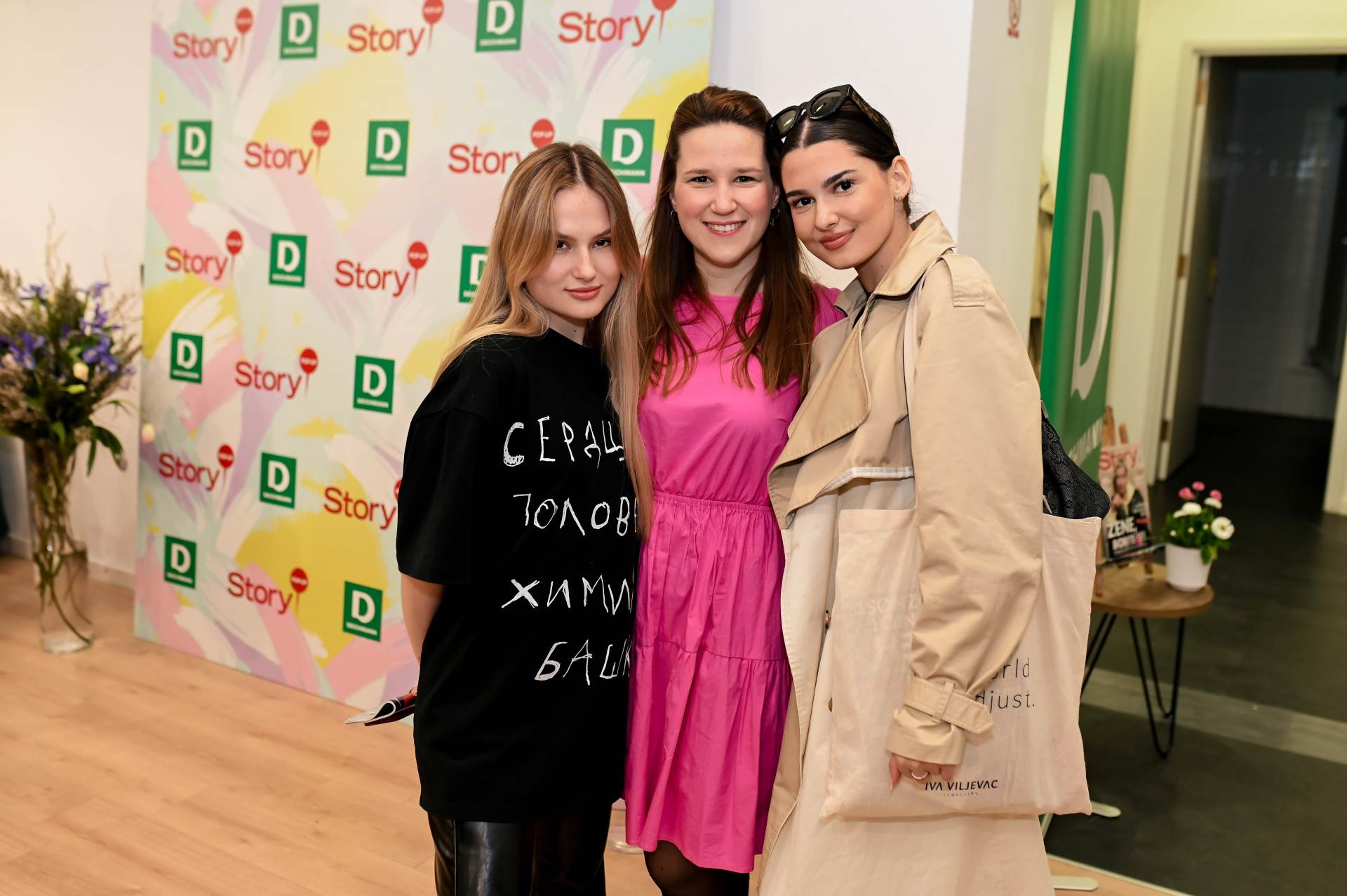 Deichmann X Story_RG (152).JPG