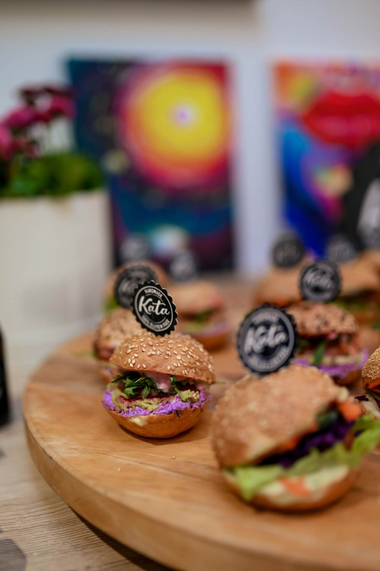 Nova kolekcija Deichmann cipela za proljeće