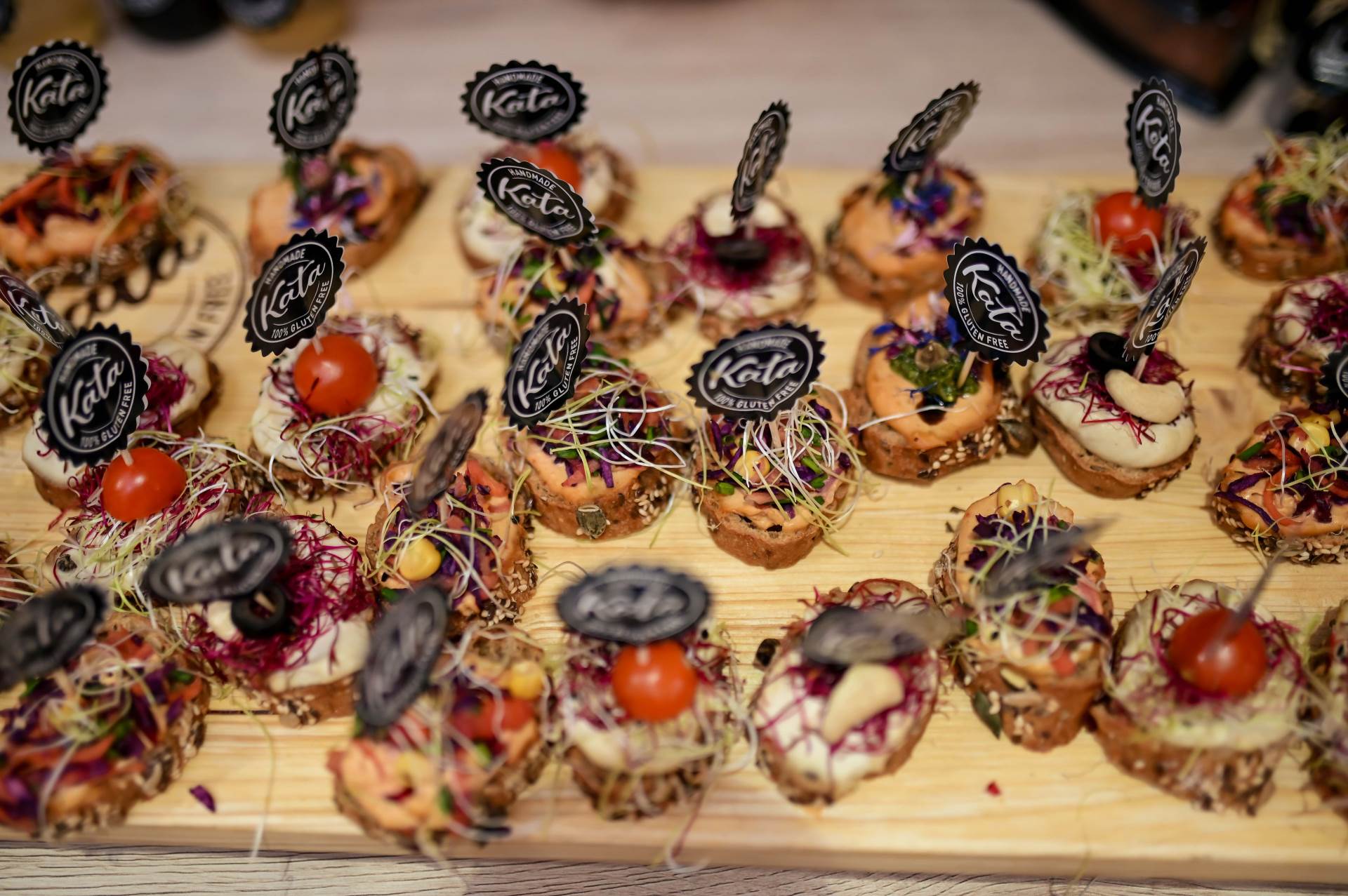 Nova kolekcija Deichmann cipela za proljeće