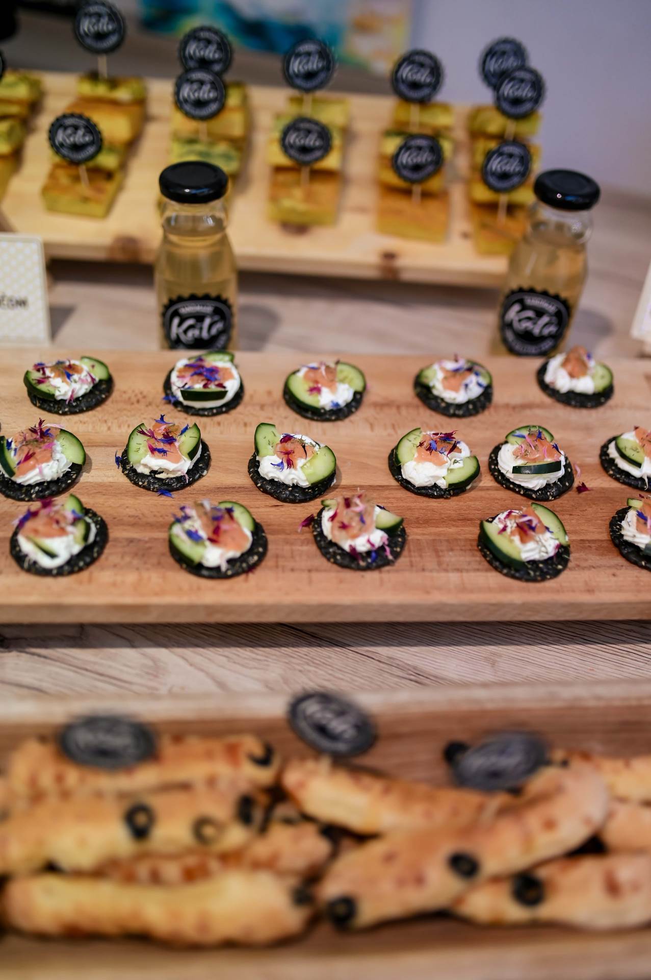 Nova kolekcija Deichmann cipela za proljeće