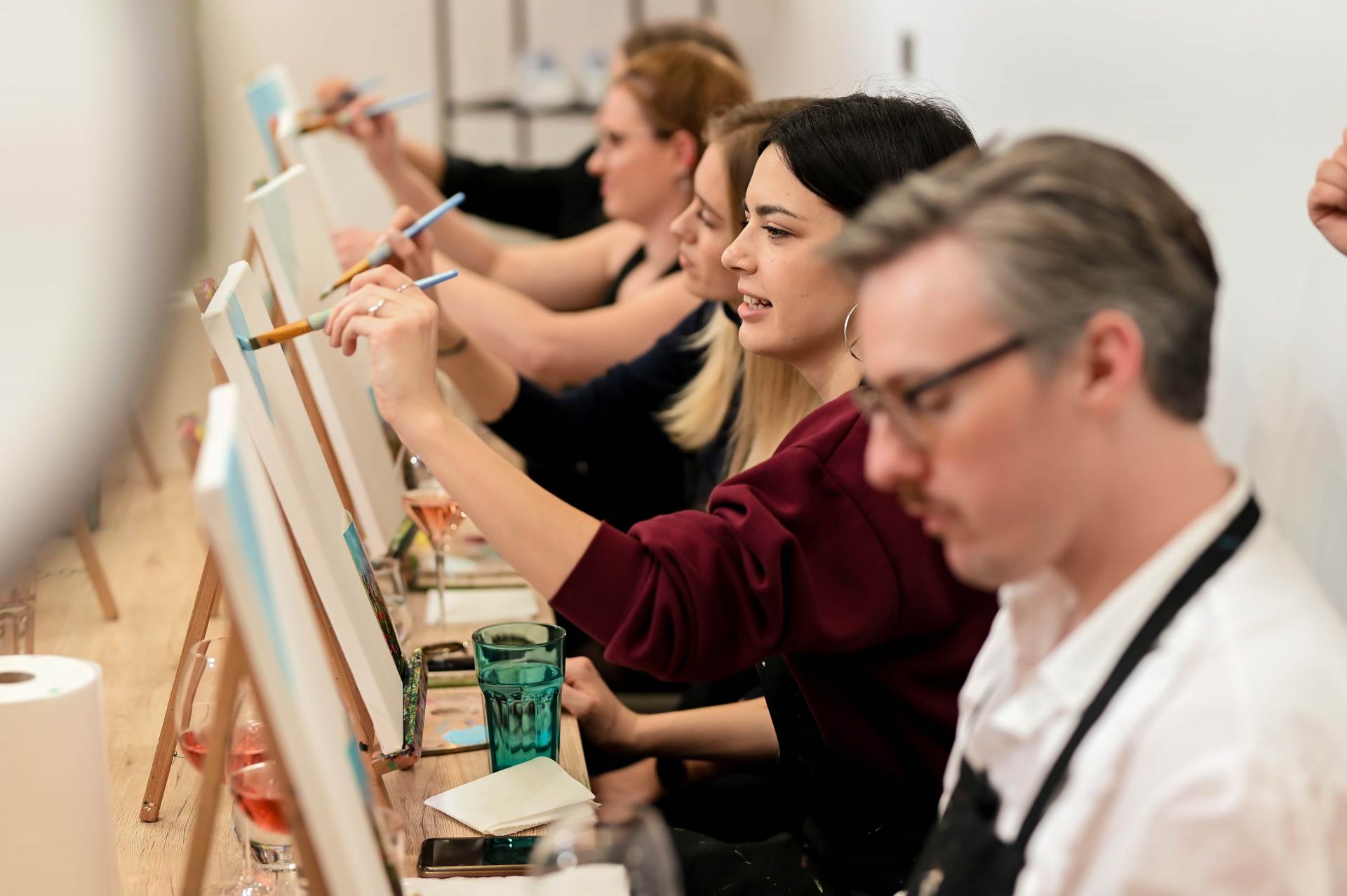 Nova kolekcija Deichmann cipela za proljeće