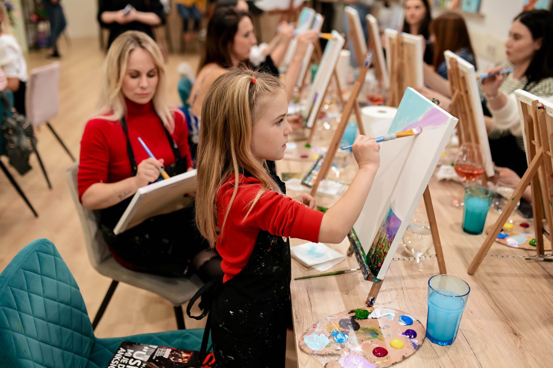 Nova kolekcija Deichmann cipela za proljeće