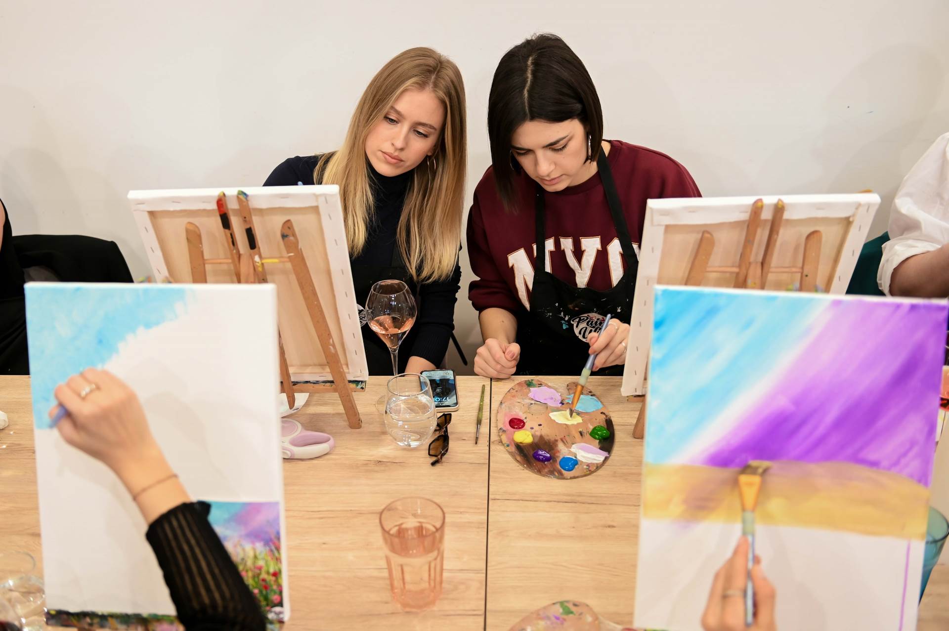 Nova kolekcija Deichmann cipela za proljeće