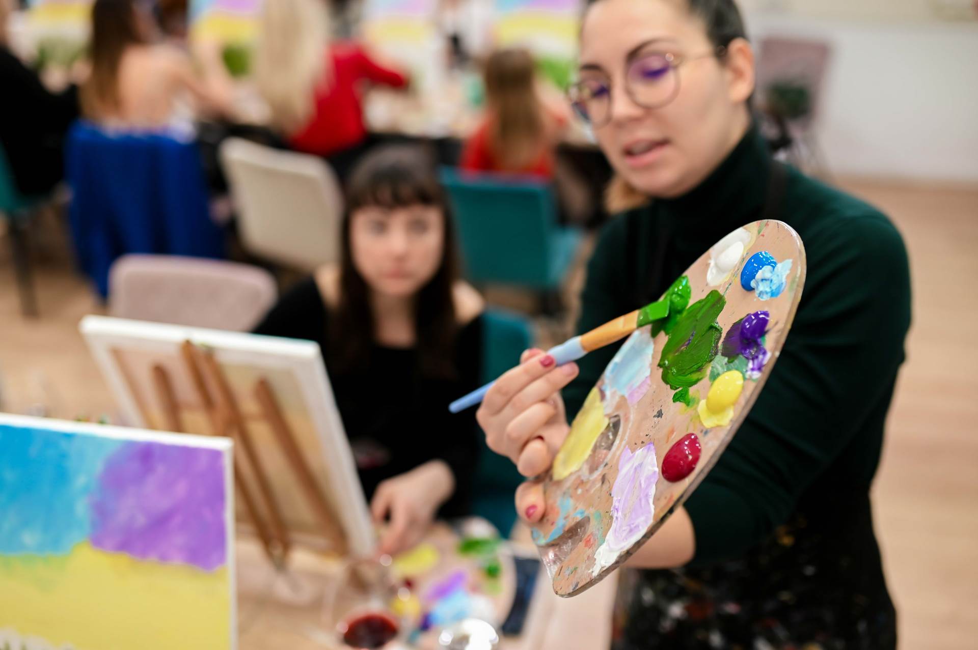 Nova kolekcija Deichmann cipela za proljeće