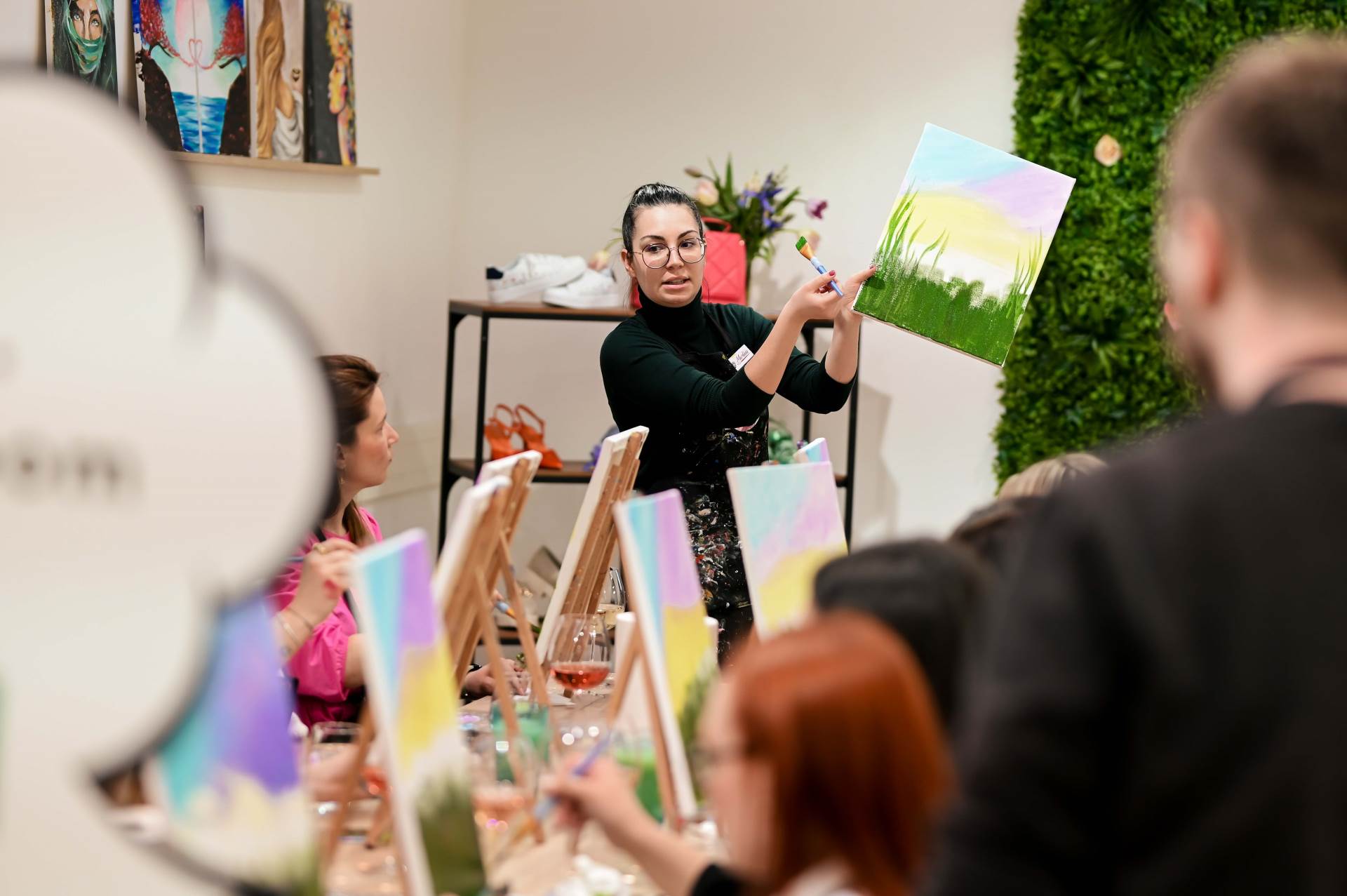 Deichmann X Story_RG (111).jpg