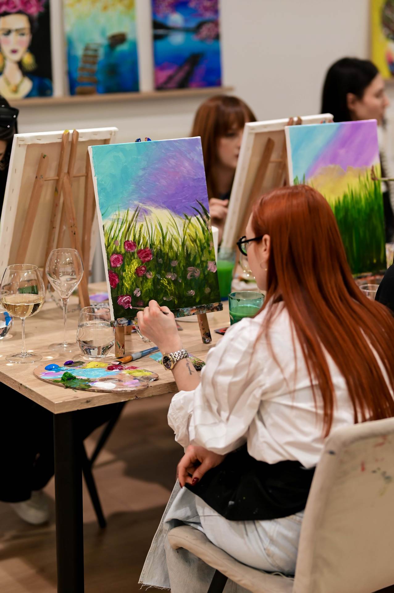 Nova kolekcija Deichmann cipela za proljeće