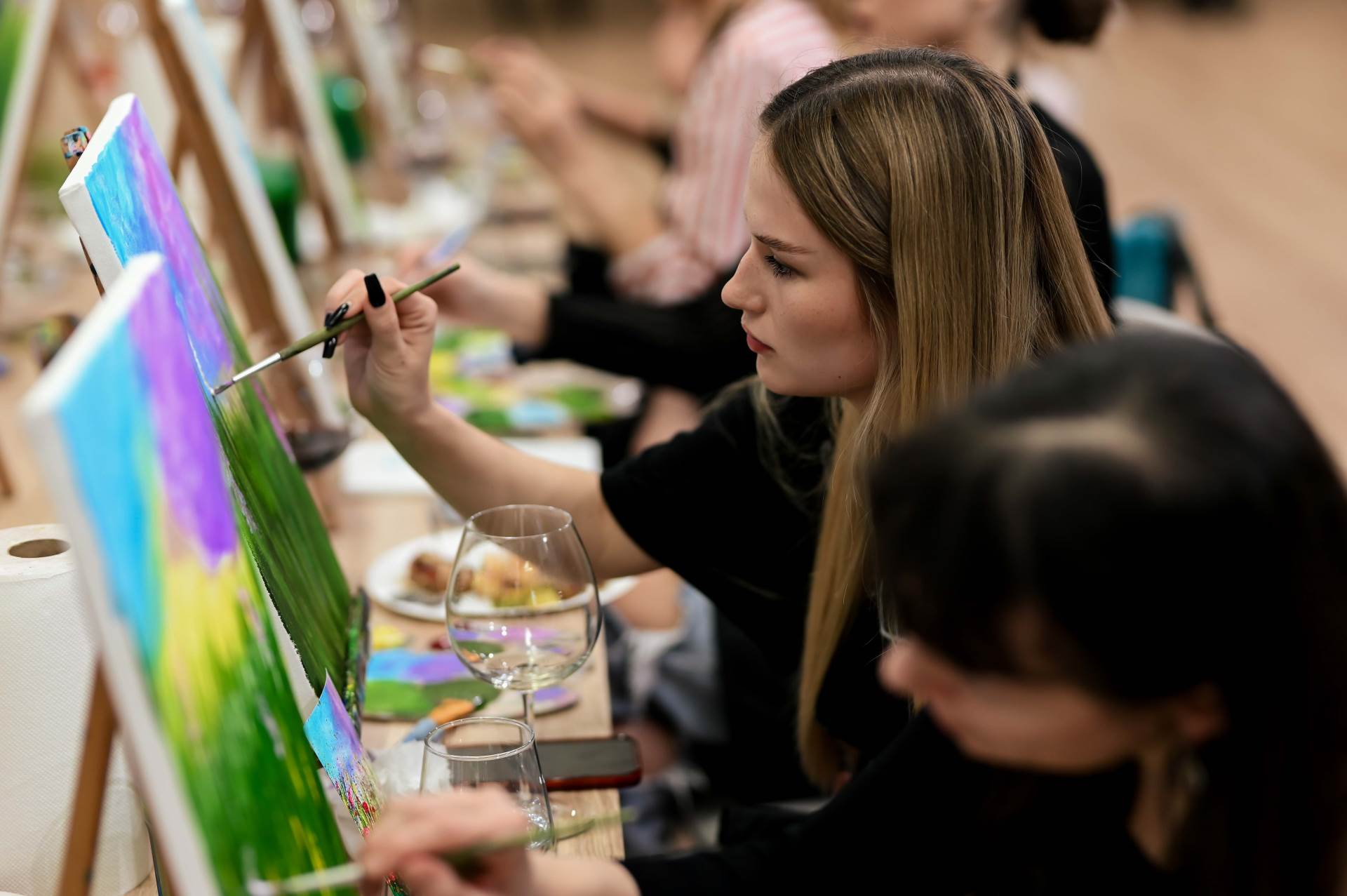 Nova kolekcija Deichmann cipela za proljeće