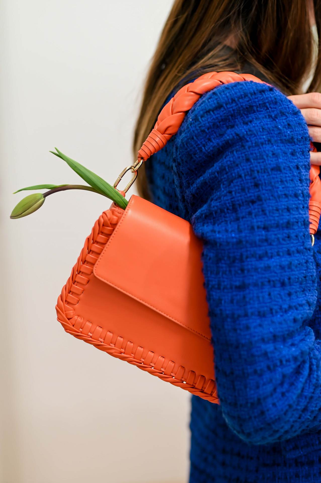 Deichmann X Story_RG (51).JPG