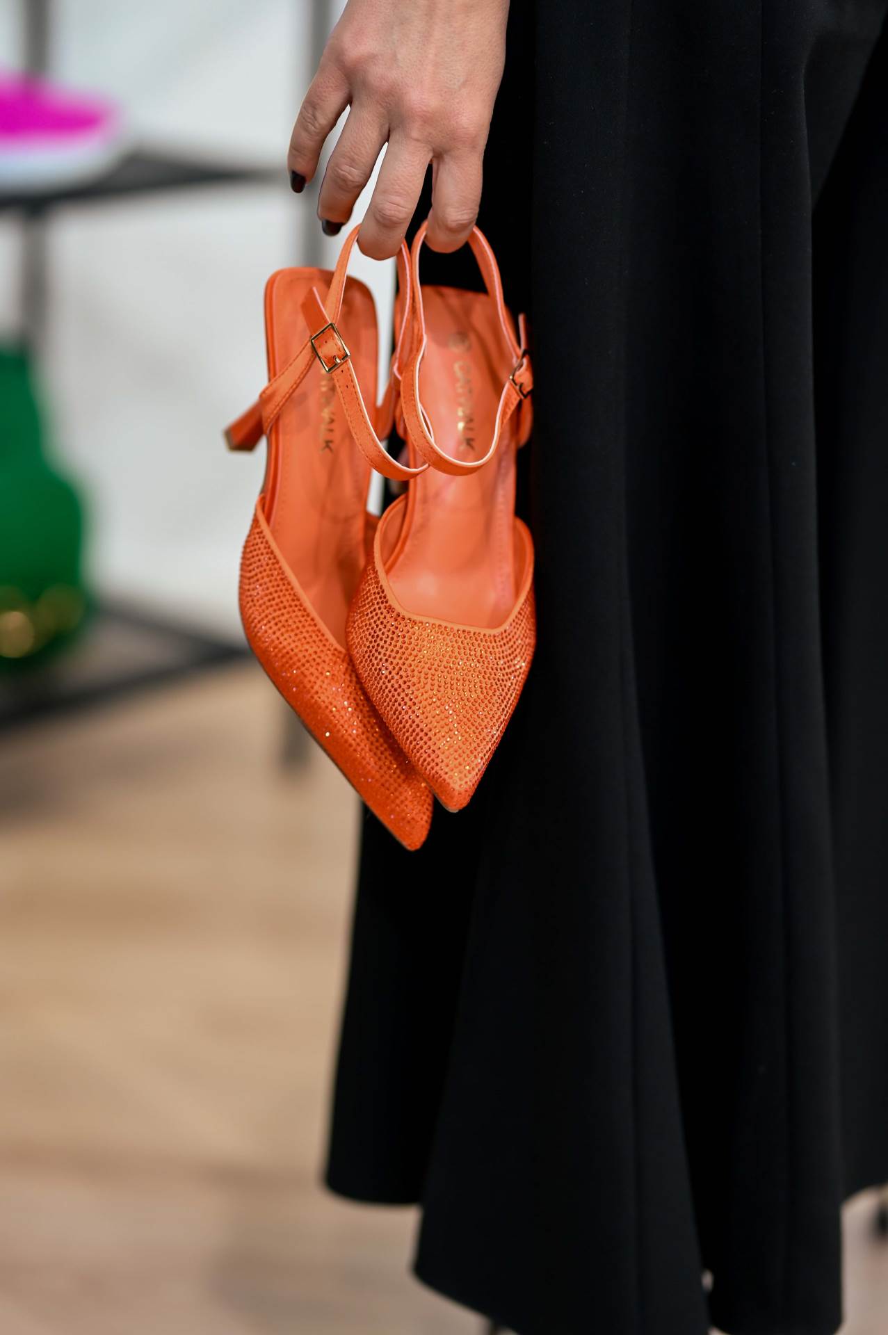 Deichmann X Story_RG (54).JPG