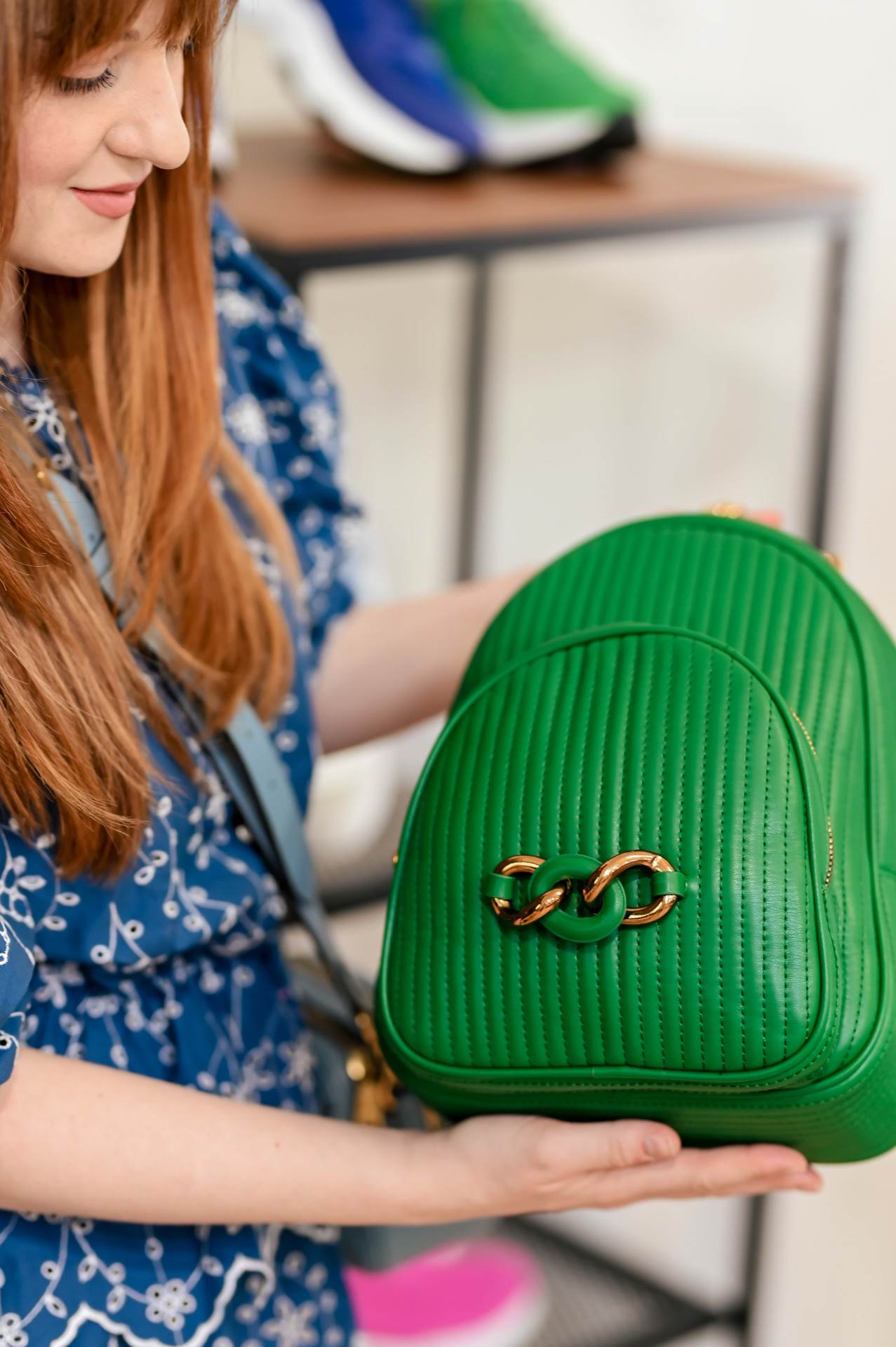 Deichmann X Story_RG (61).JPG