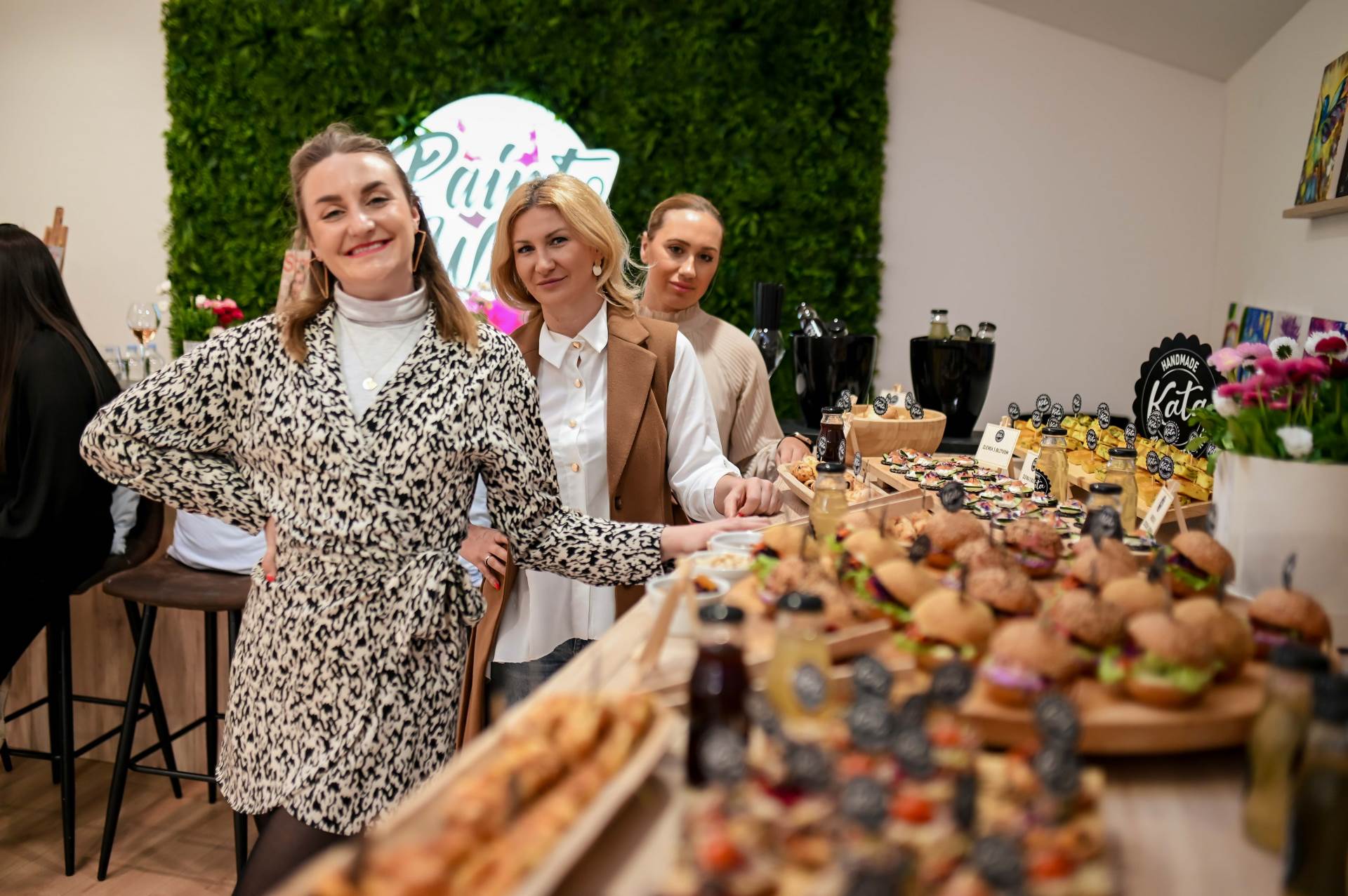 Deichmann X Story_RG (31).JPG