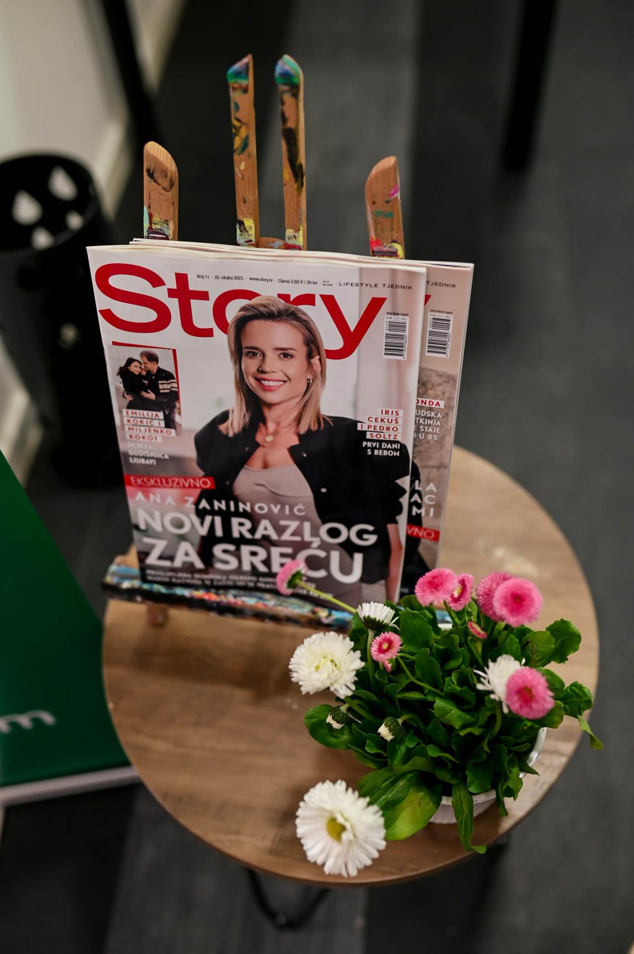 Deichmann X Story_RG (33).JPG