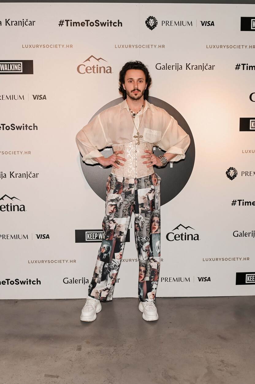 Luxury Society male_RG (38).jpg