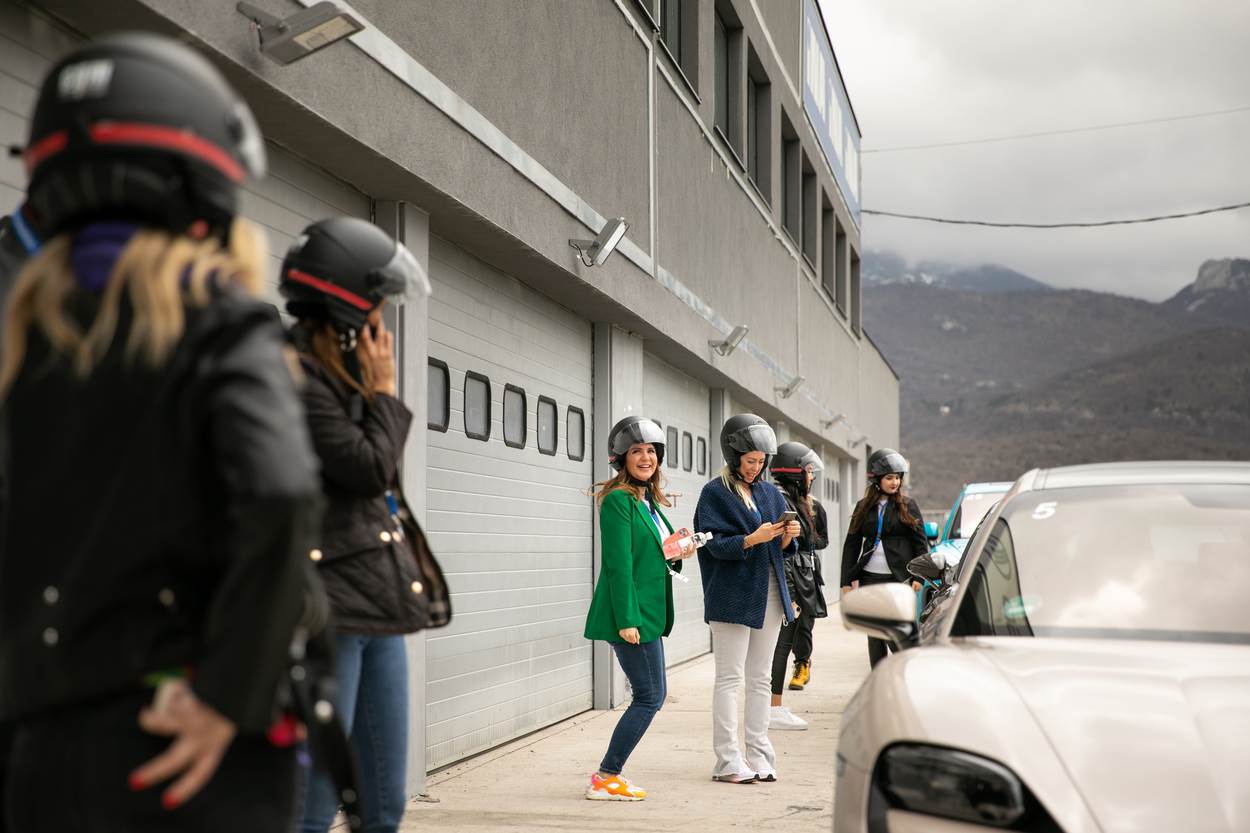 Porsche_Ladies Day 2023_10.jpg