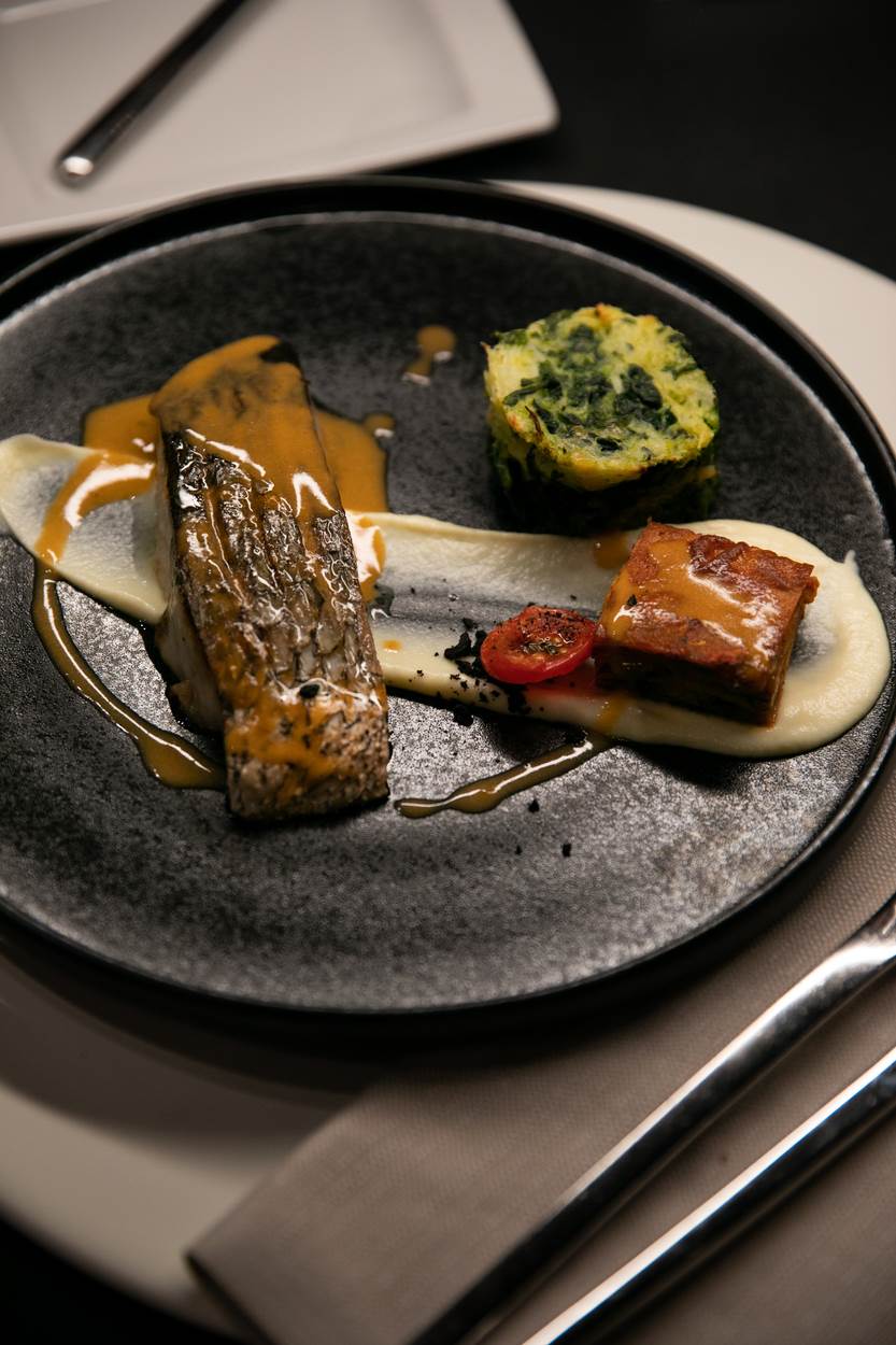 Porsche_Ladies Day_2.jpg