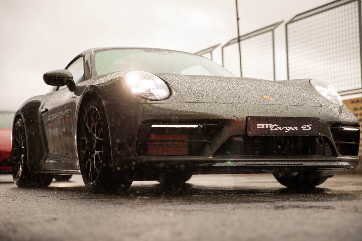 Porsche_Ladies Day_14.jpg