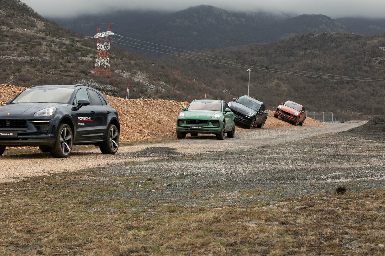 Porsche_Ladies Day_18.jpg