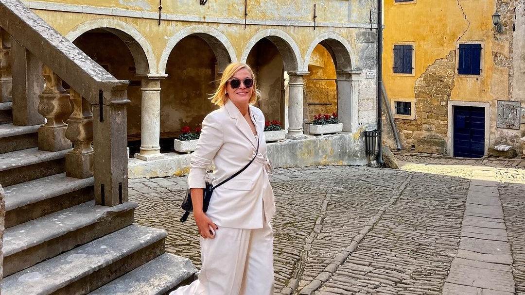 Nevena Rendeli Vejzović