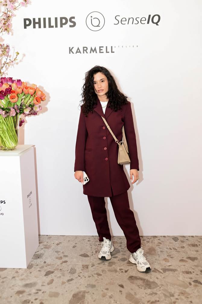 Ivana Pirizović.jpg