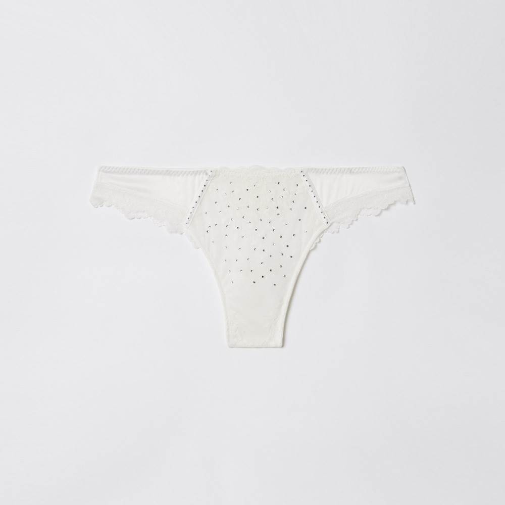 Bride capsule collection_10.jpg