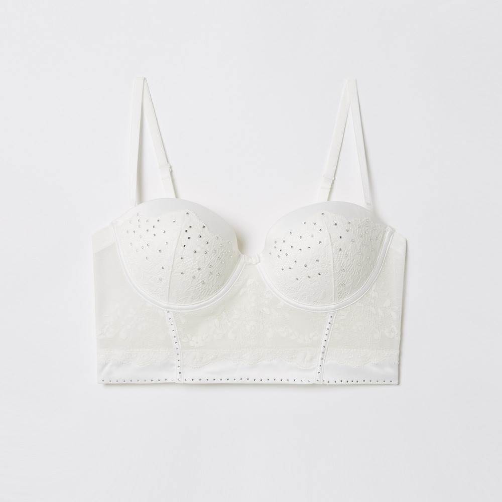 Bride capsule collection_11.jpg