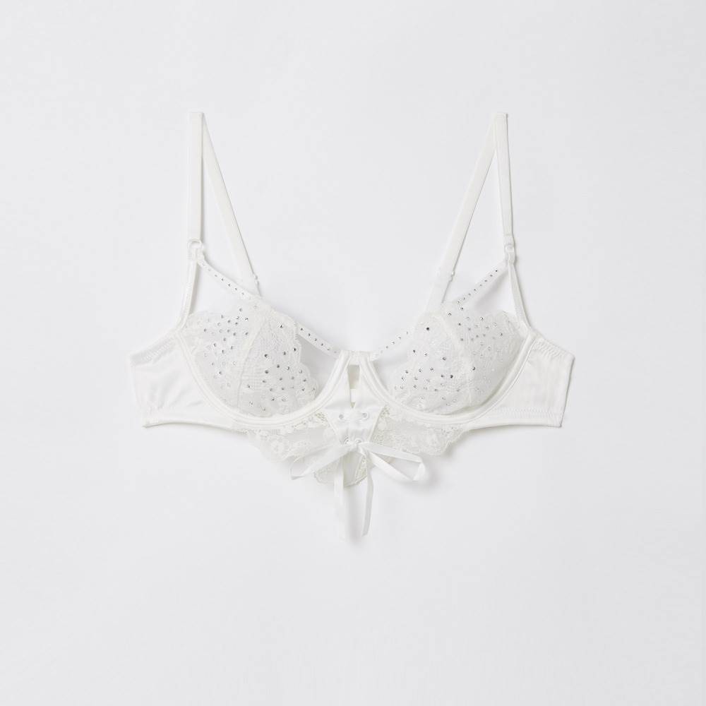 Bride capsule collection_12.jpg