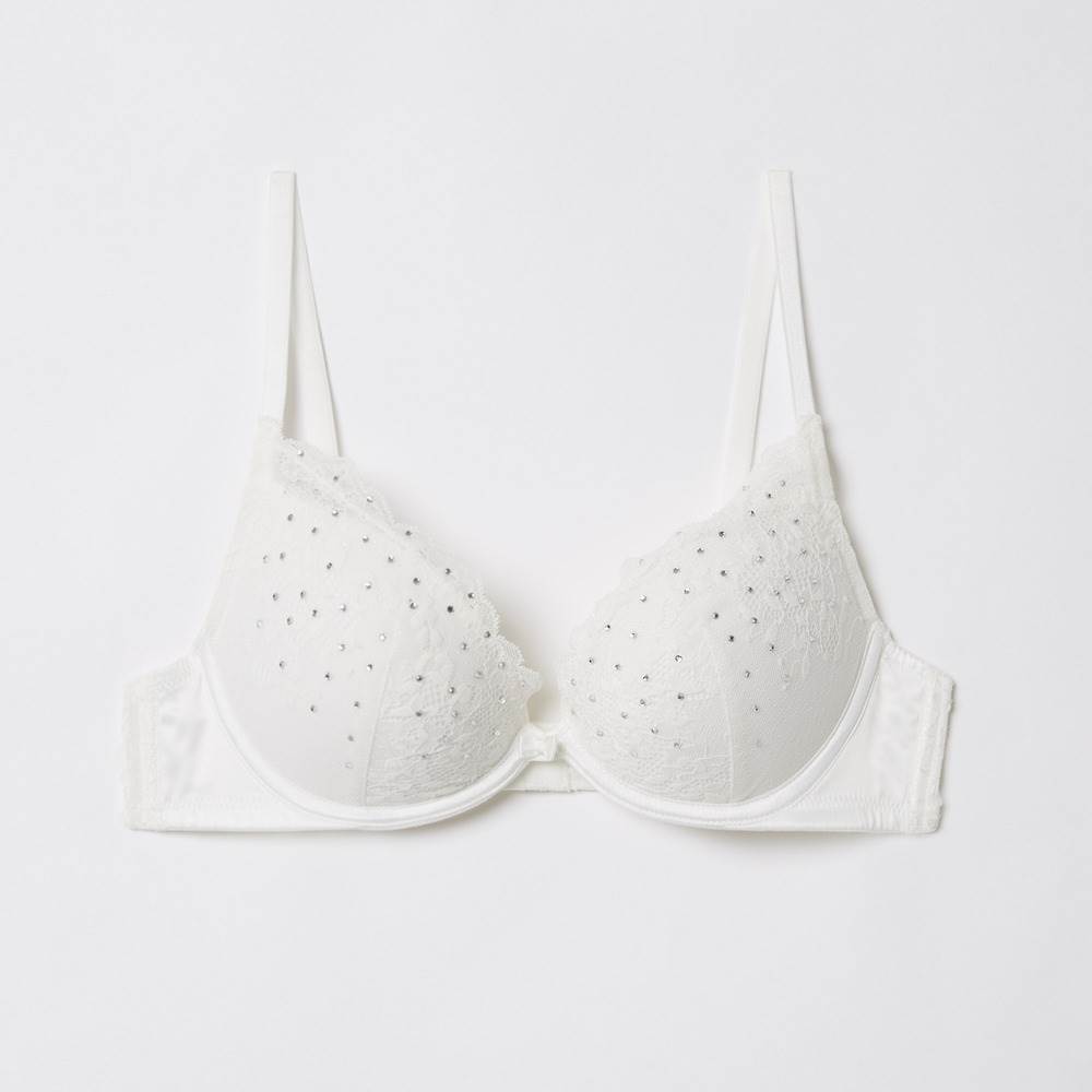 Bride capsule collection_13.jpg