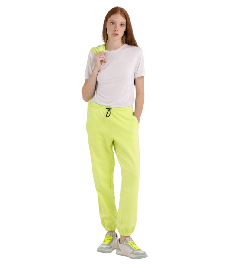 Hlače, 146e, 1.100,04 kn.png