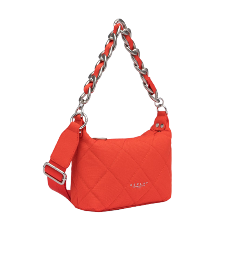 narančasta na rame, 93e, 700,71 kn.png