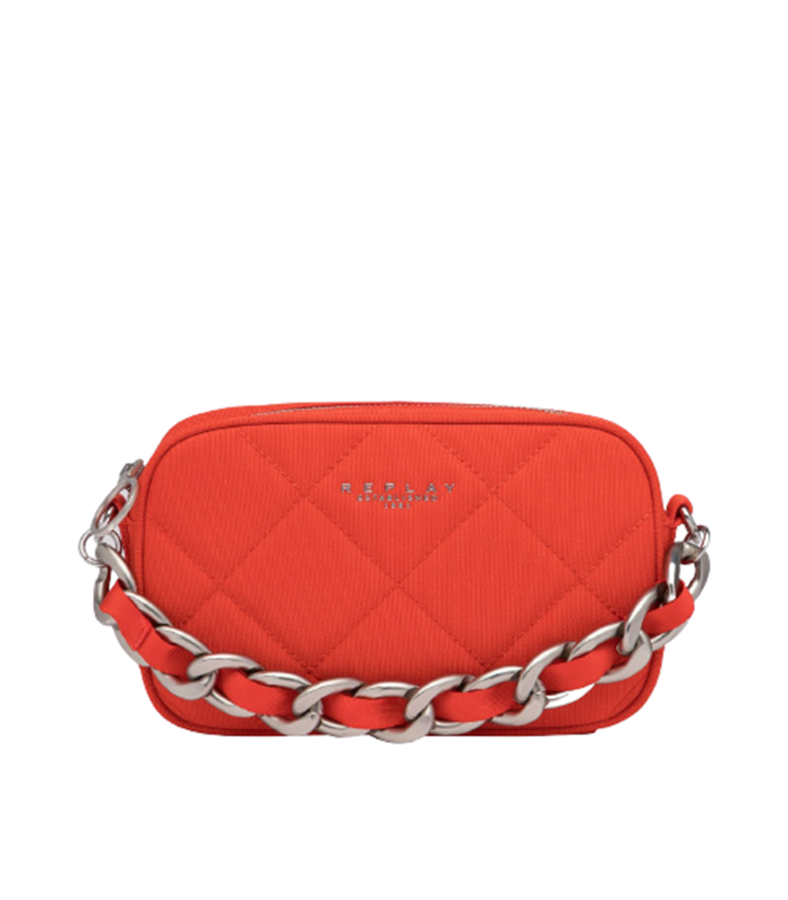 narančasta torba 83e, 625,36 kn.png