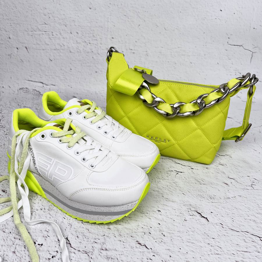 Naslovna fotografija.jpg