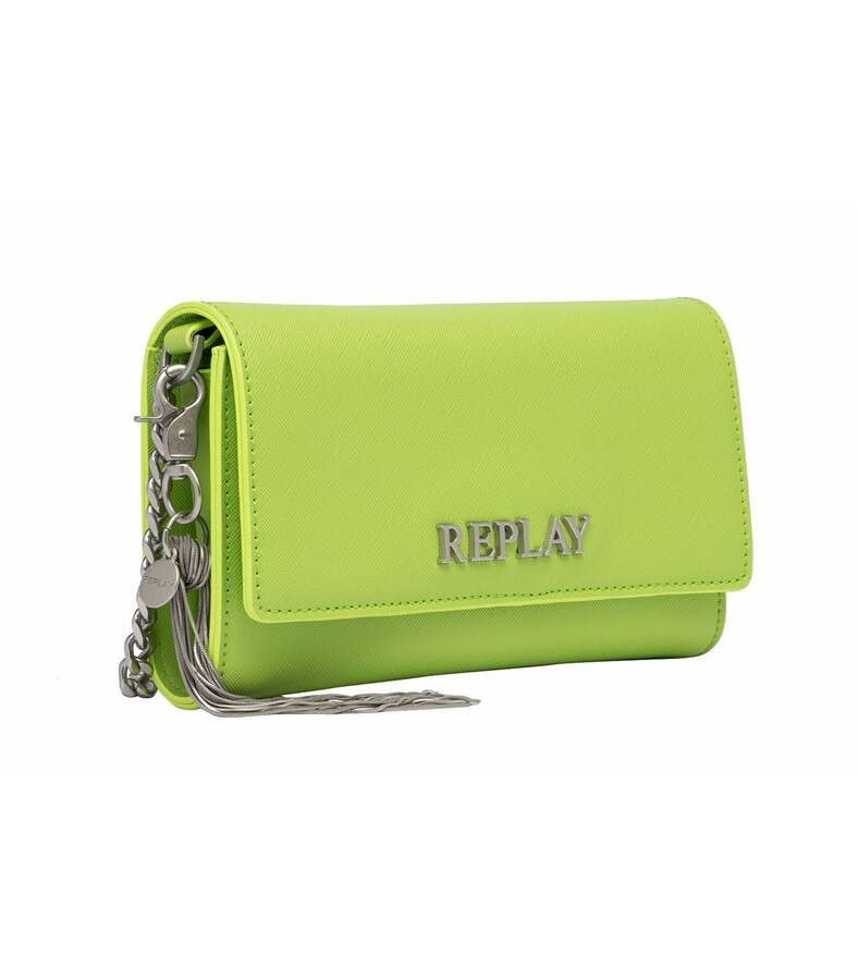 neon zelena 114e, 858,93 kn.jpg