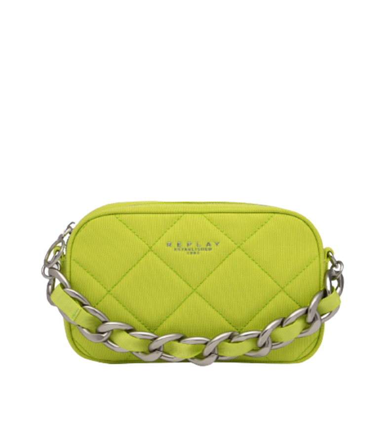 neon zelena torba, 83e, 625,36 kn.png